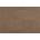 Dune Loop Taupe 45x75 cm
