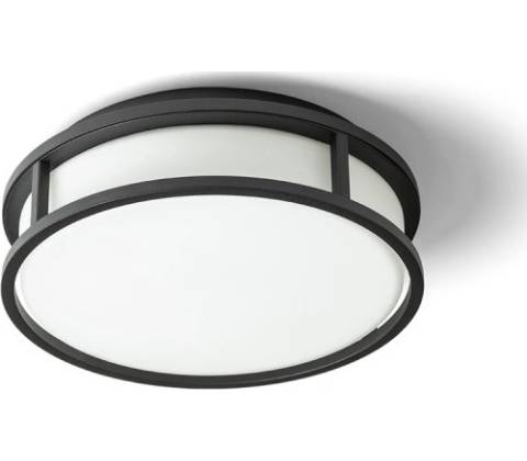 Rendl R13676