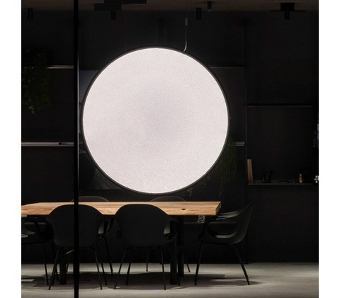 Artemide 1993060APP