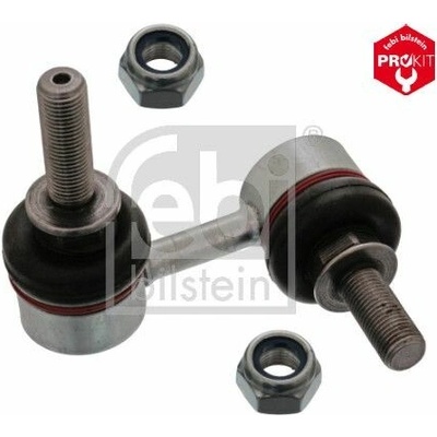 Tyč/Vzpera stabilizátora FEBI BILSTEIN 48141