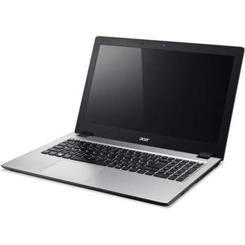 Acer Aspire V3-575G-5210 NX.G5FEX.001