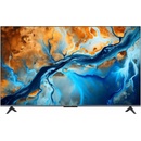 Xiaomi TV S Mini LED 65 2025
