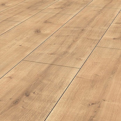 Logoclic Vinto Dub Palazzo 1288 × 330 × 8 mm LO VI8456PP 2,55 m²