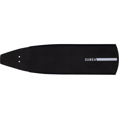 SUBEA List 900
