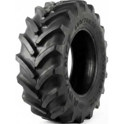 ADVANCE AR1200 320/85-20 119D TL
