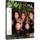 BVNDIT - Carnival - CD
