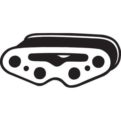 BOSAL Pryžový pásek, výfukový systém 255092 – Hledejceny.cz