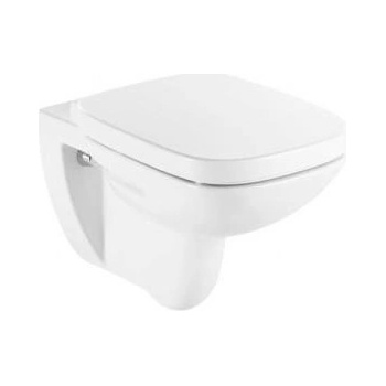 Roca A346997000