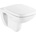 Roca A346997000