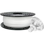 AzureFilm ASA Prime White - 1, 75 mm / 1000 g (FSW171-9003)