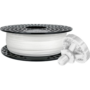 AzureFilm ASA Prime White - 1, 75 mm / 1000 g (FSW171-9003)
