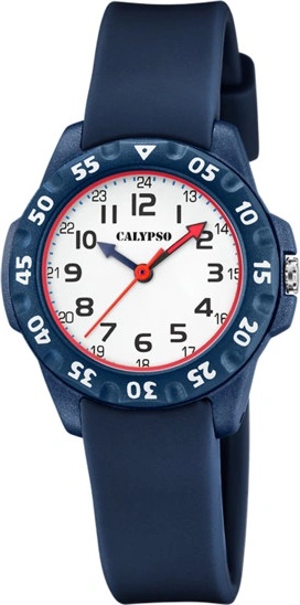 Calypso K5829/5