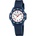 Calypso K5829/5