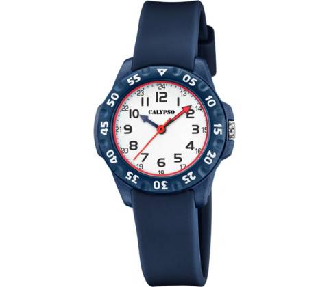 Calypso K5829/5