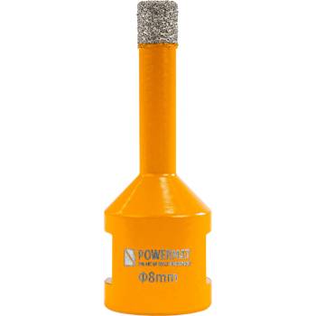 Powermat PM1567