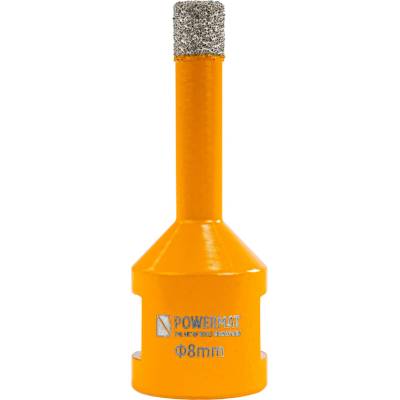 Powermat PM1567