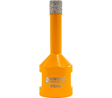 Powermat PM1567