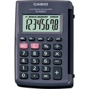 Casio HL 820 LV