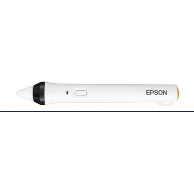 Epson Interaktivní pero - ELPPN04A oranžové V12H666010