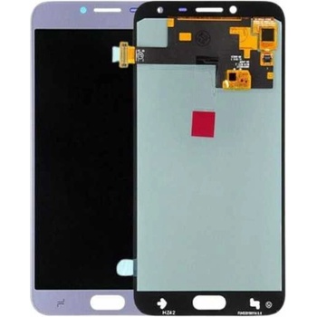 Samsung LCD дисплей за Samsung Galaxy J4 SM-J400