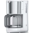 Image 1 of Braun KF 1500 PurShine