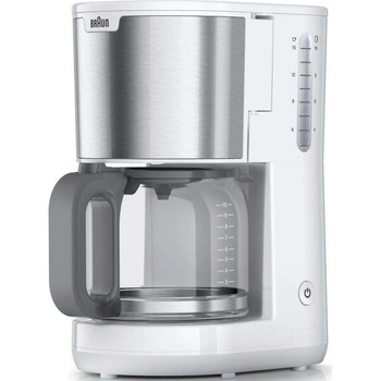 Image 1 of Braun KF 1500 PurShine