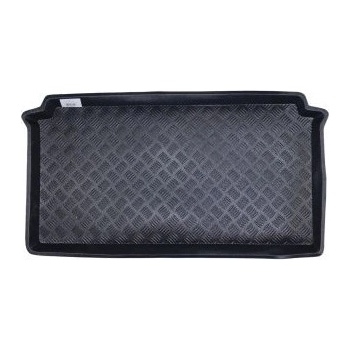 M-PLAST Стелка за багажник за Toyota Yaris II (2008-2011) 5 doors down floor