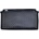 M-PLAST Стелка за багажник за Toyota Yaris II (2008-2011) 5 doors down floor