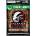 Indiana Jerky Turkey Original 90g