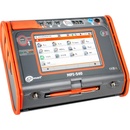Sonel MPI-540