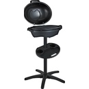Guzzanti GZ 347