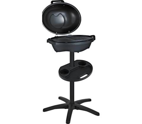 Guzzanti GZ 347