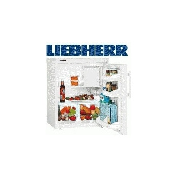 Liebherr TX 1021