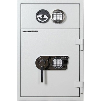 Rottner D1-65 EL/EL