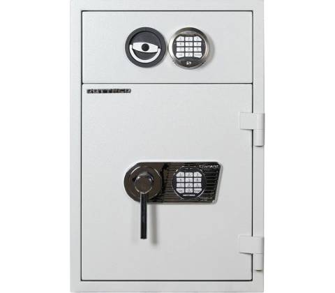 Rottner D1-65 EL/EL