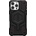 Urban Armor Gear Monarch Pro Magsafe, Kevlar Black - iPhone 16 Pro Max (K-114457113940)