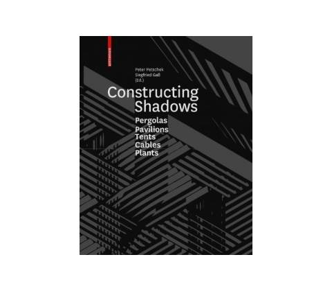 Constructing Shadows