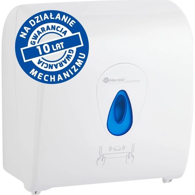 Merida CTN302 – Zboží Dáma