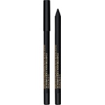 Lancome LANCOME Drama Liqui-Pencil Eyeliner Очна линия 1, 2gr
