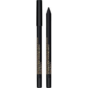 Lancome LANCOME Drama Liqui-Pencil Eyeliner Очна линия 1, 2gr