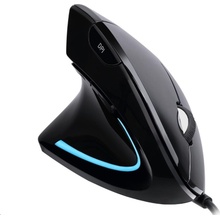 Adesso iMouse E9