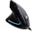 Adesso iMouse E9