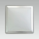 Prezent 38201