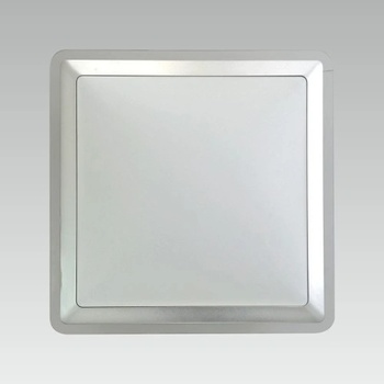 Prezent 38201