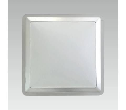 Prezent 38201