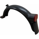 Xiaomi Essential / 1S / Pro 2 Zadný blatník