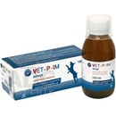 Plerasan VET-P-IM sirup 120 ml