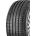 Continental ContiSportContact 5 SUV 235/50 R19 99V