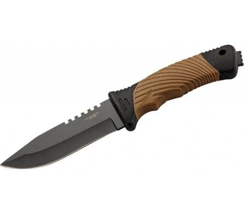 Herbertz 585412