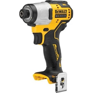 DEWALT DCF601N-XJ